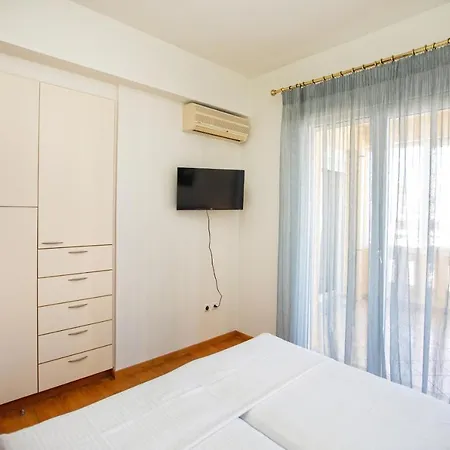 Chios Luxury Apartment Exterior photo